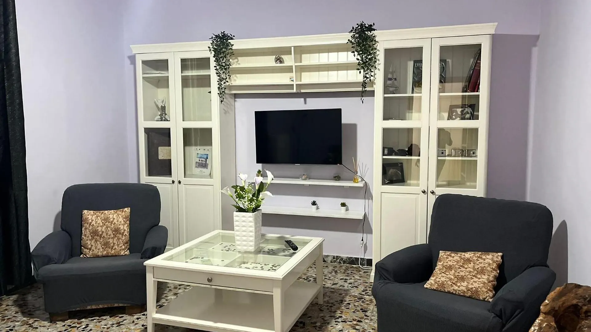 Appartamento L'Oasi Del Cervo Firenze 0*,  Italia
